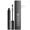 Nanolash - Nanobrow Lamination Gel - Augenbrauengel - Transparent - 7ml