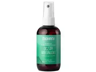 Mohani - Hamamelis Hydrolat - 100ml