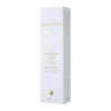 Cosmed - Day To Day Ultra Moisturizing & Nourishing Cream - Feuchtigkeitsspendende und nährende Creme - 40ml