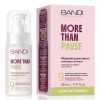 Bandi - More Than Pause - Volumetrisches Serum zur Modellierung der Gesichtskontur - 30ml