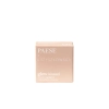 Paese - Cremiger Highlighter - Glow Kissed 01 - 4g