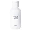 Pyunkang Yul - ACNE Toner - Entzündungshemmendes Gesichtswasser für problematische Haut - 150ml