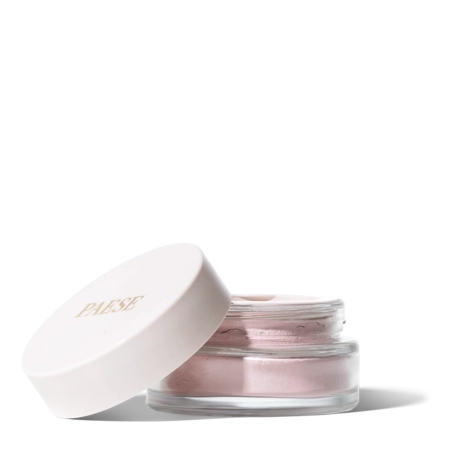 Paese - Himbeer-Puder - 6g