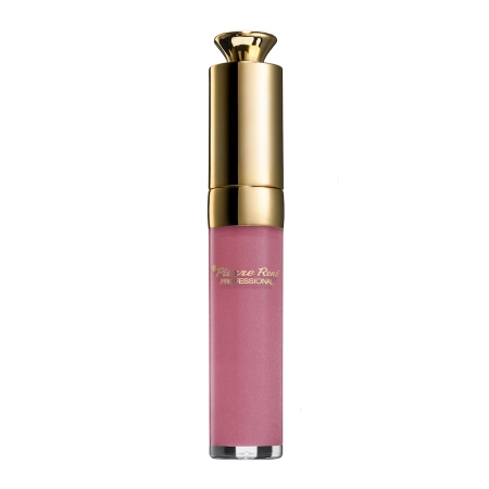 Pierre Rene - Cover Gloss - Abdeckender Lipgloss - 01 - 8ml