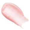 LOVRO - Bloomlight Lipgloss - Optisch Lippenvergrößerndes Lipgloss mit Cooling-Effekt - 03 Pearl Whisper - 5,5g