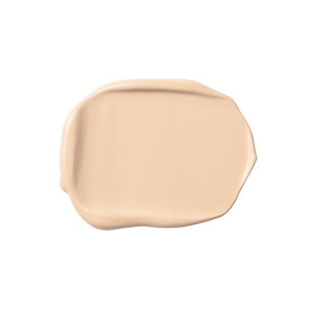 Paese - BB Creme mit Hyaluronsäure - Ivory - 30ml