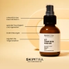 SkinTra - Let Your Skin Feed On - Präbiotische Nährcreme - 50ml