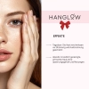 HanGlow – Santa Glow Is Coming To Town Set