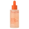 I'm From - Apricot Dark Spot Drop Ampoule - Aufhellende Gesichtsampulle - 50 ml 