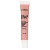 SkinTra - Cicalm Down - Leichte Cica Creme - 50ml