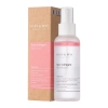 Mary&May - Rose Collagen Mist Serum - Zwei-Phasen-Nebel-Serum - 100ml