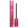 Claresa - Just Perfect Volume Mascara Black - Volumen-Mascara - Schwarz - 10 g