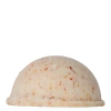 Ministerstwo Dobrego Mydła - Safran-Badekugel - 60g