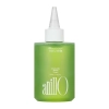 Anillo - Lime Sunday Refresh Hair Vinegar - Reinigungsspülung für die Kopfhaut - 200ml