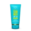 Apis - Hello Summer - Körper-Sonnenbadeemulsion mit Kakaobutter LSF30- 200ml
