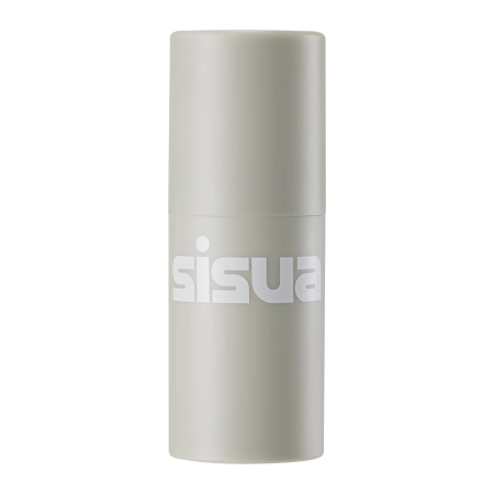 Unleashia - Sisua Butter Waffle Glow Stick - Aufhellender Stick Balsam - 7g