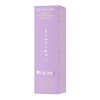 Nacomi - Rich Recovery - Makeup Entferner Öl - Midnight - 100ml