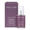 Sensum Mare - Algohair - Sensum Mare - Algohair - Multifunctional Oil Hair - Nährendes Ölserum für die Haarspitzen - 15ml
