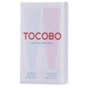 Tocobo - Sun Care Mini Duo - SPF 50+ Filter Creme Set PA++++ - 2 x 10ml
