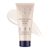 Claresa - Protective Serum Base SPF 30 - Feuchtigkeitsspendende Serum-Basis fürs Gesicht mit LSF 30 - 30ml