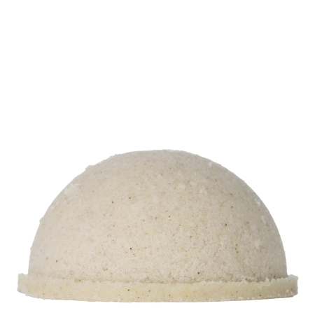 Ministerstwo Dobrego Mydła - Halva-Badekugel - 60g