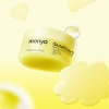 Ma:nyo - Glutathione 7 Dark Spot Serum Patch - Serum in Pads gegen Hautverfärbungen - 30 Stück