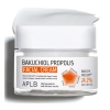 APLB - Bakuchiol Propolis Facial Cream - Straffende Gesichtscreme - 55ml