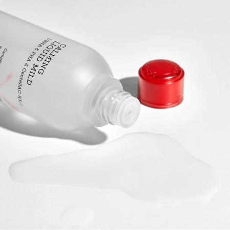 Cosrx - AC Collection Calming Liquid Mild - Linderndes Gesichtswasser - 125ml