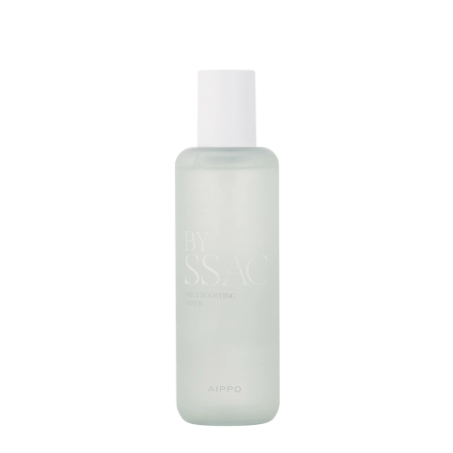AIPPO - Daily Boosting Toner von SSAC - Feuchtigkeitsspendend Gesichtswasser - 135ml