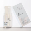 Eeny Meeny - Light Moisturizing Cream - Leichte feuchtigkeitsspendende Creme - 50ml