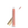 Claresa - Glass Of Water Lip Gloss - Lipgloss mit Spiegelglanz-Effekt - Iced Latte - 06 - 2 g