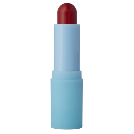Tocobo - Glass Tinted Lip Balm - Glänzender Lippenbalsam - 015 Candy Apple - 3,5g