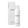 Medik8 - Micellar Mousse - Tiefenreinigendes Gesichtsmousse - 150ml