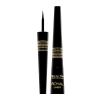 Pierre Rene - Royal Liner - Wasserfester Eyeliner - Black - 2,5ml