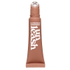 Unleashia - Sunset Dazzle Gloss Balm - Lipgloss - No.9 Vienna - 10g