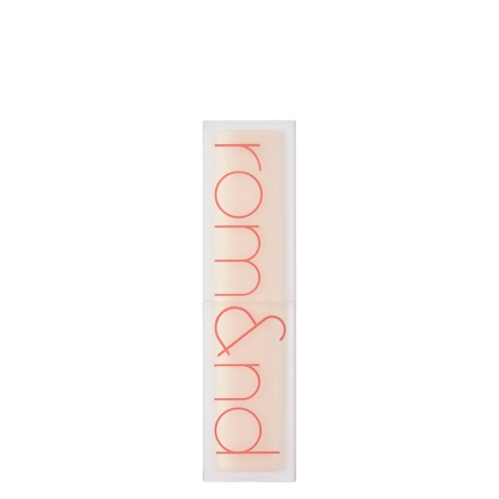 Rom&nd - Zero Matte Lipstick - Matter Lippenstift - 08 Adorable - 3g
