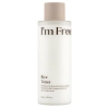 I'm From - Rice Toner - Feuchtigkeitsspendendes Gesichtswasser mit Reis-Extrakt - 150ml