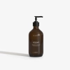 Seal Aromas Co - Hand Soap Verdant - 500ml
