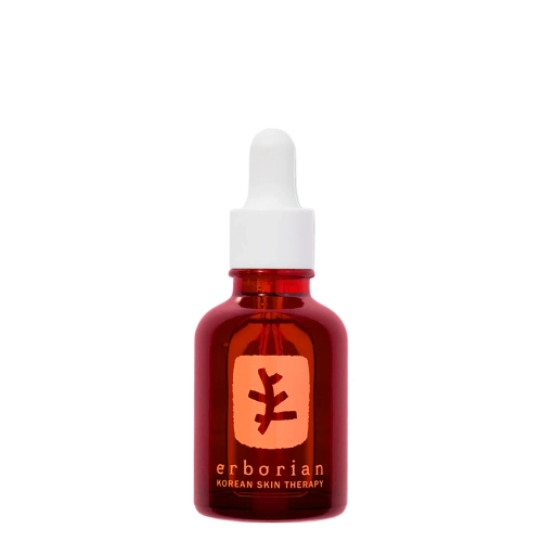 Erborian – Skin Therapy – Verschönerndes Nachtserum – 30ml