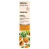 Tołpa - Dermo Face Enzyme - Peeling 3 Enzyme - 40ml