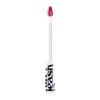 Unleashia - Non Sticky Dazzle Tint - Glänzender Lip Tint - 12 Flamingo - 7.6g