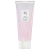 Beauty of Joseon - Red Bean Water Gel - Gel Feuchtigkeitscreme - 100ml