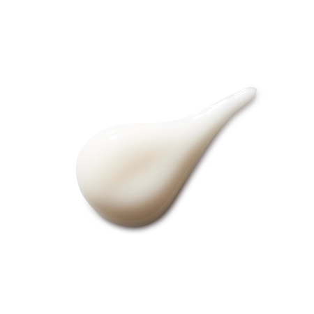 Evolve Organic Beauty - 360 Augen- und Lippenkontur - Verjüngende Augen- und Lippenkonturcreme - 15ml