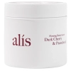 Alis - Firming Body Scrub - Straffendes Körperpeeling - 220 ml