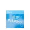 Fwee - Lip&Cheek Blurry Pudding Pot - Cremiger Lippen- und Wangenbalsam - BS01 Cool - 5g