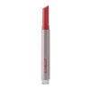Peripera - Heart Jam Glow Lip - Lippenstift mit Glanzeffekt - 01 Peach Fondue - 1.4g