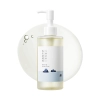 Round Lab - Renewal 1025 Dokdo Cleansing Oil - Regenerierendes Gesichtsreinigungsöl - 200ml