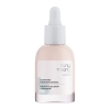 Eeny Meeny - Illuminating Serum with Ceramides - Aufhellendes Serum mit Ceramiden - 30ml