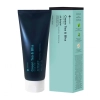 Jkosmec – All Bright Green Tea & BHA Peeling Gel – Peeling-Gel für das Gesicht – 180 ml