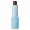 Tocobo - Glass Tinted Lip Balm - Glänzender Lippenbalsam - 016 Odd Grape - 3,5g
